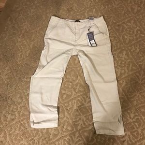 NYDJ TROUSERS NWT SIZE 16